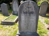 image of grave number 501403